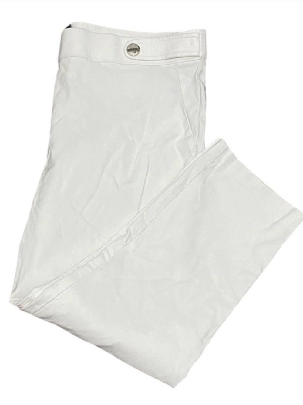 Jules & Leopold Stretch Chino Pants